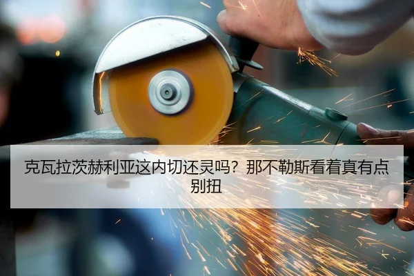 ke-wa-la-ci-he-li-ya-zhe-nei-qie-hai-ling-ma-na-bu-le-si-kan-zhe-zhen-you-dian-bie-niu-2-459.jpg