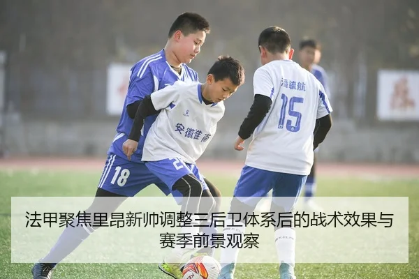 img_1778937137664_1623_1_913.jpg