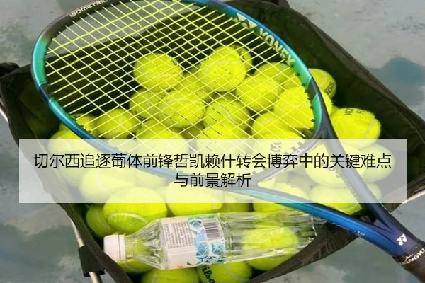 切尔西追逐葡体前锋哲凯赖什转会博弈中的关键难点与前景解析