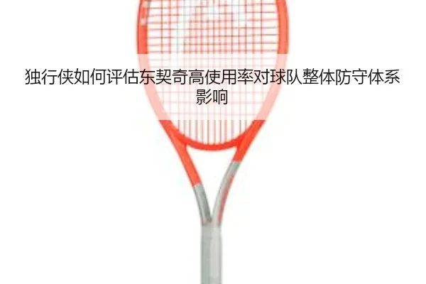img_1780946245868_1285_1_635.jpg