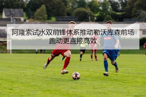 img_1783359708407_992_1_222.jpg