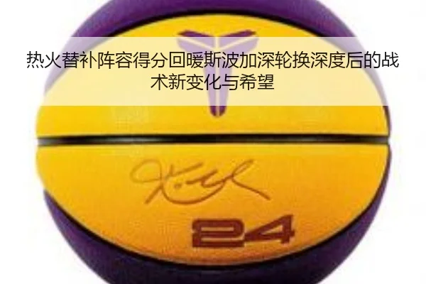 img_1783694310629_3033_1_426.jpg
